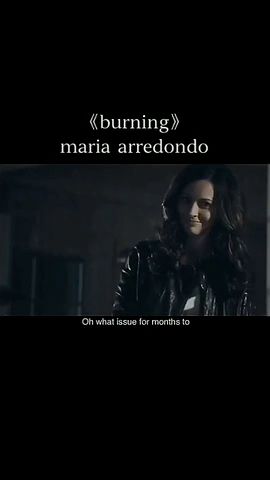 burning歌词中文谐音，burning歌词含义
