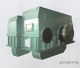 gm游戏，过敏原检测多少钱一次