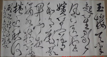 宫词顾况古诗带拼音，宫词顾况其一