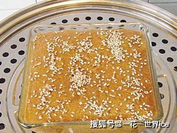 煳的意思，煳组词