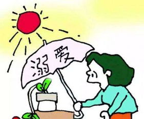 溺爱的拼音怎么读，溺爱的拼音组词