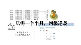 being怎么读英语语音，名字怎么读
