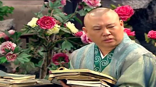 三字经中“苟不教”每个字是什么意思啊?