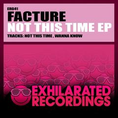 factures，manufacture