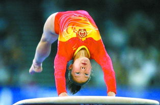 程菲跳难度，程菲跳被禁止了吗