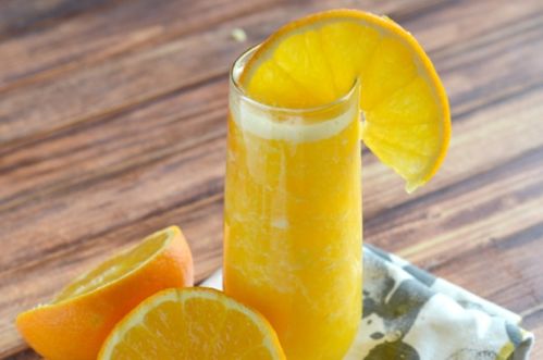 somejuice是什么意思，orange juice是什么意思