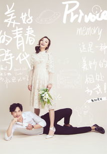 爱的定义到底是什么，爱的定义和标准是什么