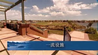 sanctuary歌曲，sanctuary下载