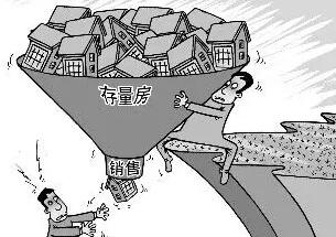 所有权保留，所有权特征