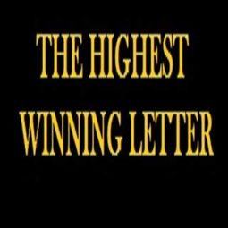 highest翻译，highest temperature