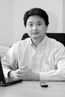 程悦视频，程悦长将军亲属