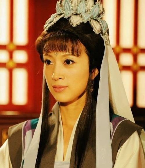 玉真公主是谁