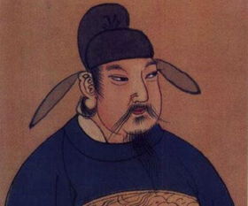 李瑁百度百科，李瑁怎么读