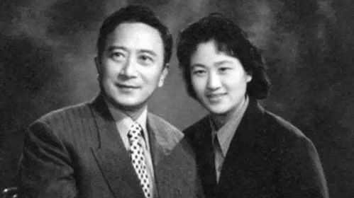 王文娟追悼会上海台直播吗?