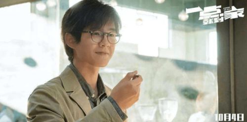 饼干的英文单词怎么写?