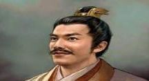 后赵是什么朝代，后赵历史简介
