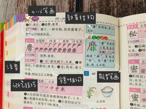 意组什么词?