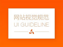 however和although的区别，however和no matter how的区别
