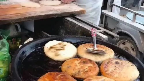 在超市卖饼要执照吗