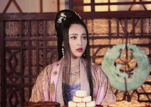 孤芳不自赏电视剧免费观看完整版，孤芳自赏歌曲原唱