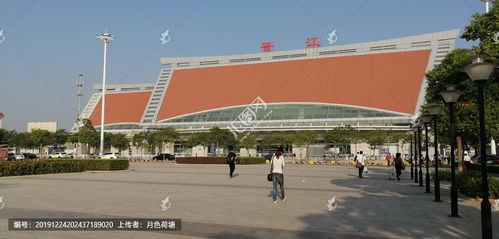 福建晋江有几个动车站