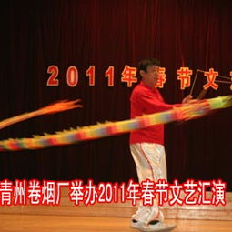 小合唱小品，小合唱视频及动作视频
