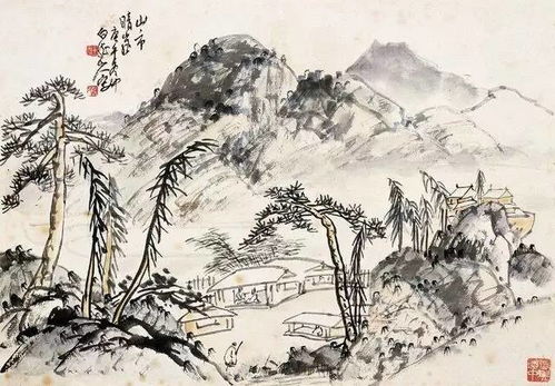 天净沙秋思改写小短文，天净沙秋思改写成小短文200字