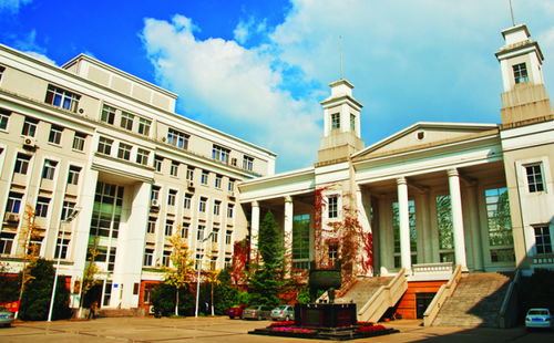 南京工业大学考博什么时候出结果?
