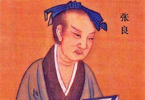 博浪沙在中国的什么地方，博浪沙在哪