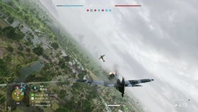 boom怎么读