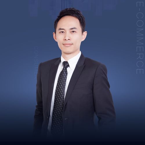 仲文的真实姓名，仲文去三亚