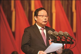 徐惠明江苏，徐惠民简厉