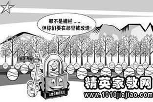 缓刑人员如何写思想汇报