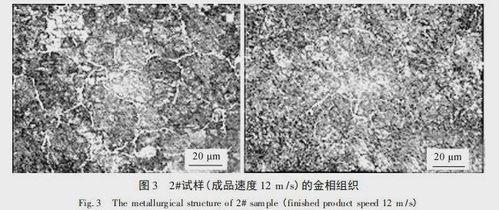 热处理碳化物是怎么形成的?