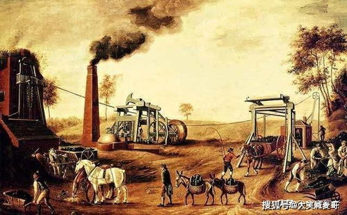 1000年是一个纪元吗，1000年英文