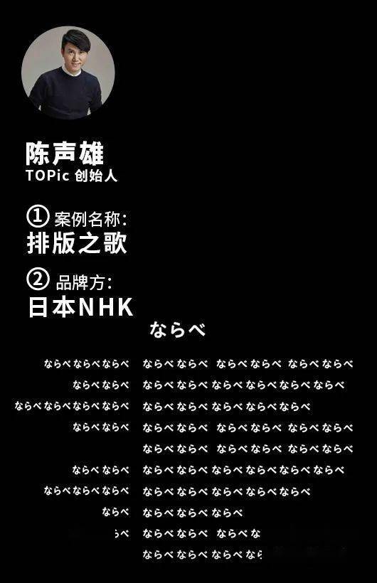 埋没的近义词和反义词是什么,两个字的最准确标准答案