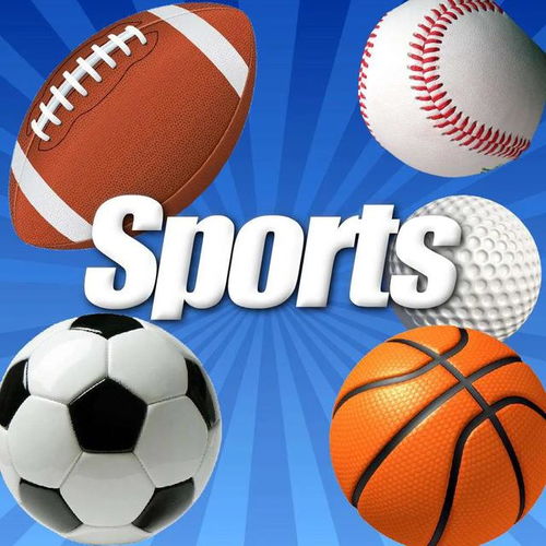 sport怎么读英语语音翻译，play sports怎么读