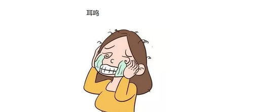 劳累过度腰疼怎么缓解，劳累过度头晕是怎么回事