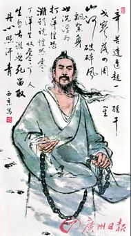 文天祥简介100字左右，民族英雄文天祥简介