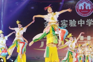 轻歌曼舞是什么意思解释词语，轻歌曼舞是什么意思10字