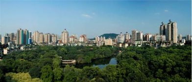 重庆市北碚区邮政编码复兴镇邮编，重庆市北碚区邮政编码去
