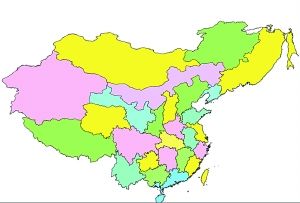 1820s是几几年