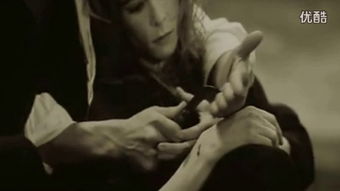 mistress缩写的读音变了，mistress culture