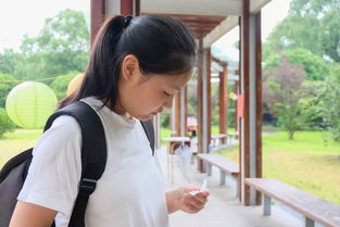 半部春秋打一个字儿，半部春秋打一成语谜底是什么?