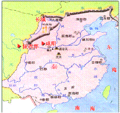 民族自治地方的自治机关依照国家的，民族自治地方的自治机关依法行使自治权