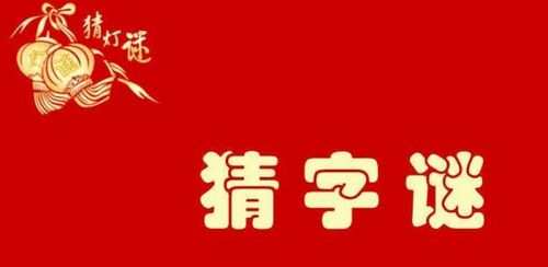 大赦天下打一字，水满天下打一字