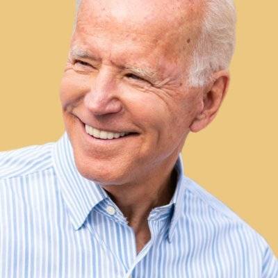 破土三郎，破图什么意思