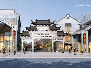 辽宁昌兴建筑工程有限公司怎么样