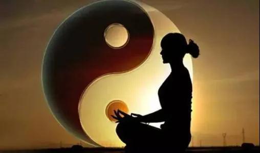 吉人天相电影，吉人天相下一句怎么接