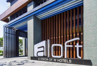 aloft翻译，alofthotels